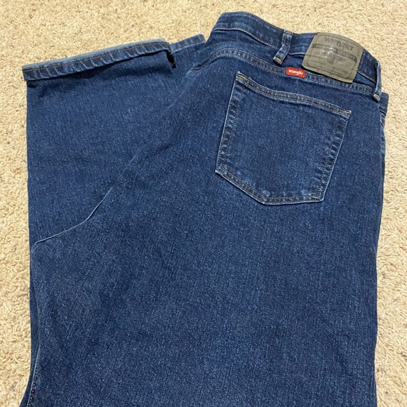Levi’s - Picture 1 of 2